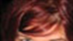 His Master's Voice and the perennial question of SABC bias