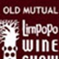 Make a weekend of the annual Limpopo wine show