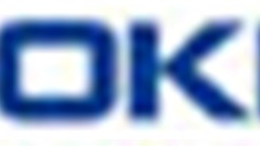 Nokia's mobile market share slips to 25%