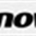 Lenovo SA rewards brand building partners