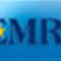 EMRC to introduce Marketplace at AfDB-EMRC SME Forum