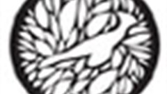 Loeries exhibition back in Johannesburg