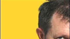 Radio programming consultants. Why?