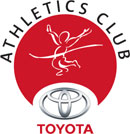 Team Toyota celebrates true camaraderie at 2011 Comrades