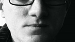 Traffic wins Gold at 2011 Summit Creative Award