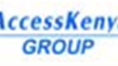 AccessKenya automates its customer service