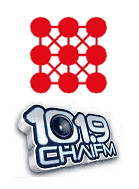 [Biz Takeouts] Bizcommunity.com teams up with Chai FM