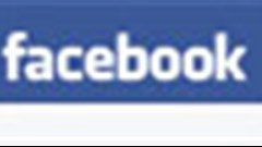 Zimbabwean faces trial for Facebook protest posts