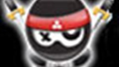 Anti film-piracy fight gets leg-up thanks to EggUp