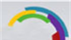 Business Day's 'Keep Up' campaign wins global marketing award