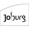 Events worth R200m lined up for Joburg