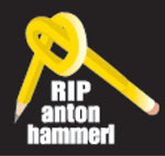 Support Hammerl Trust