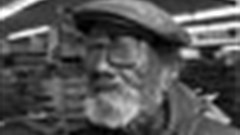 SA's Kaufman King of Cannes