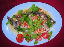 (image: Wikimedia Commons)