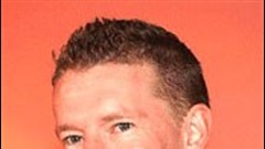 Public speaking: teeny, tiny touches; great big walloping improvements