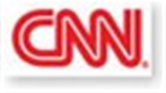 CNN, Nokia reveal international partnership plans