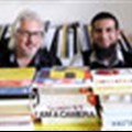 Net#work BBDO wins Exclusive Books