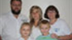 SA electrician to light up Sierra Leone