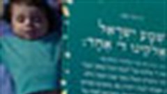 Pampers in the orthodox sector