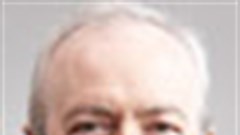 Eight core LTE bands identified