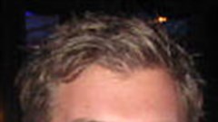 Festival marketing - celebrating good times