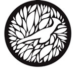 Loeries entry deadline extended to 6 June