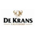 Stellar achievements for De Krans ports