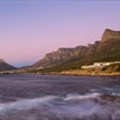 Surrender your senses at The Twelve Apostles Hotel's new spa