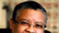 As Henry Jeffreys leaves, 'Gupta-press' looks for stability