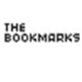 Bookmarks committee announces dates for annual awards ceremony