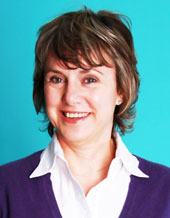 Ads24 CEO Linda Gibson: “Think in Afrikaans and your brand message will never get lost in translation. When you relate to the Afrikaans market in their own language you don’t just reach them – you move them.”