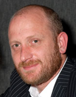 New water mag launched; Chris Burgess to replace Jean du Preez