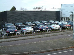 (Image: Stuart Buchan, via Wikimedia Commons)