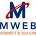 MWeb opens first KZN store