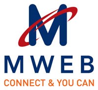 MWeb opens first KZN store