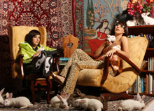 The Arrows to open for The Script