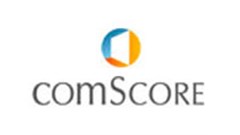 Online travel audience in India jumps 32% in past year