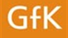 Cross-platform internet usage: GfK announces ground-breaking study