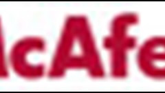 McAfee looks back on a decade of cybercrime