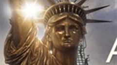 America: The story of Us