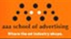 AAA open day in Johannesburg