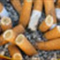 EU urged to adopt plain packaging on tobacco