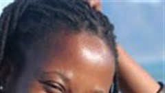 Gugulethu: introducing wine to black consumers