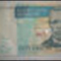 Malawi: RBM issues postdated bank notes