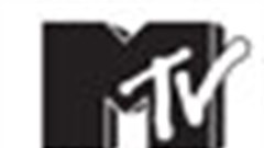 MTV base launches mini-documentary series