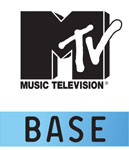MTV base launches mini-documentary series