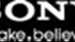 Sony polishes image with PlayStation Vita, 3D games