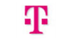 Greece sells Deutsche Telekom 10% of OTE