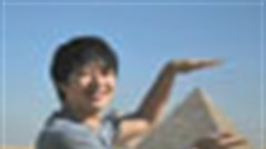 Who are you with Nikon?