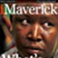 First African daily iPad newspaper, iMaverick, launching soon in SA